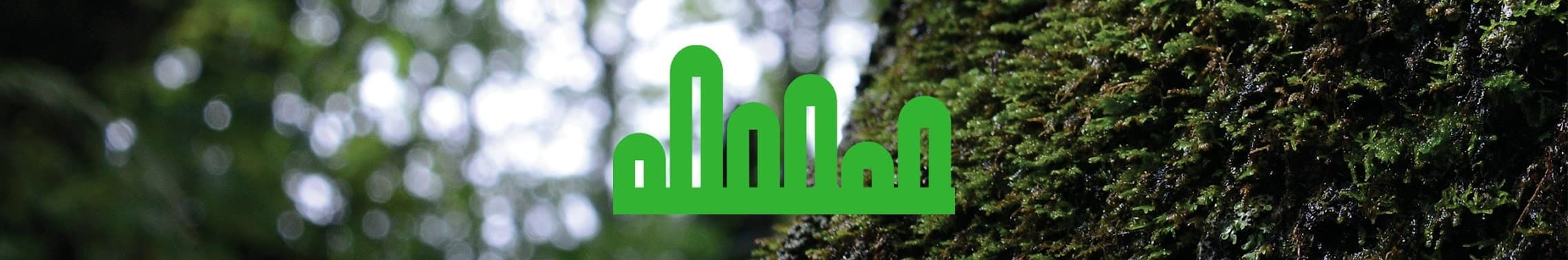 header_image